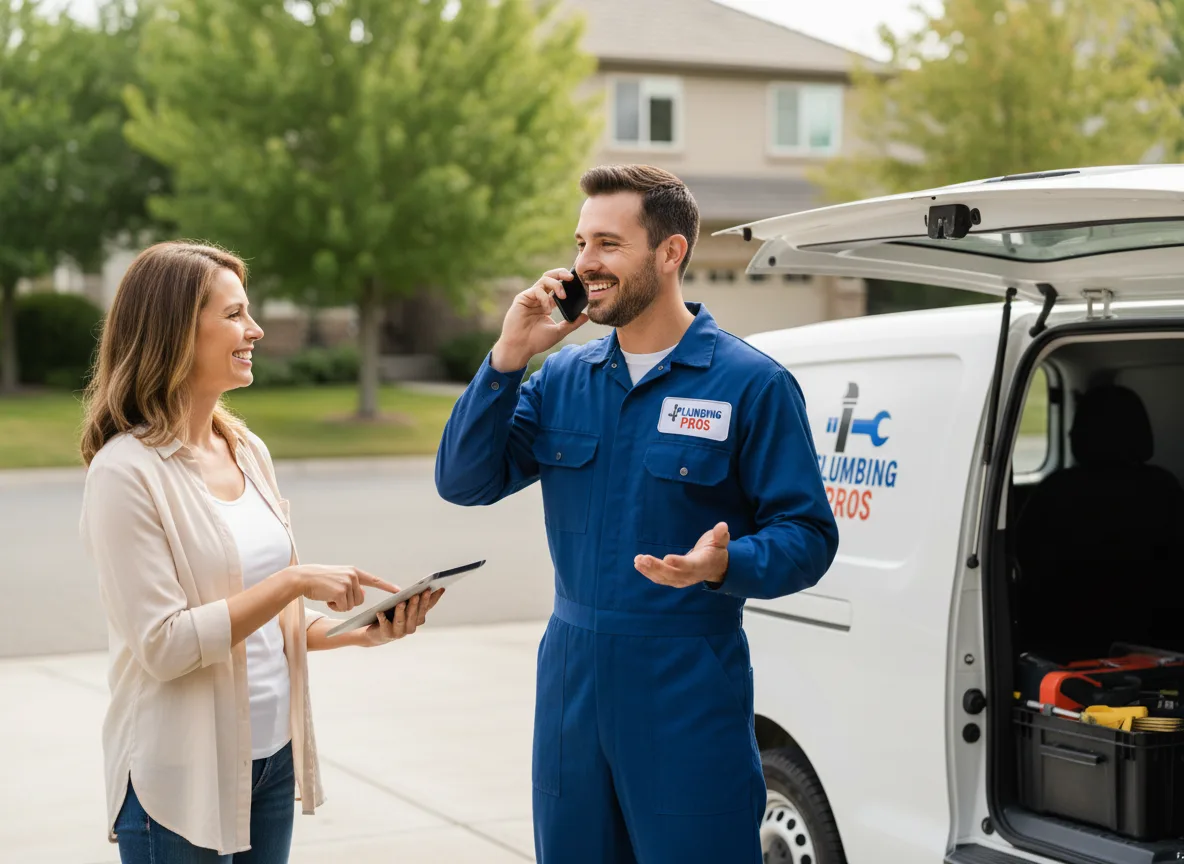 Water Heater Repair Walla Walla, WA FAQs